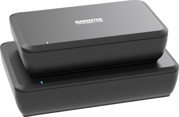 Marmitek Speaker Anywhere 750 Main Image