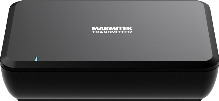 Marmitek Speaker Anywhere 750 front