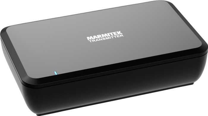 Marmitek Speaker Anywhere 750 front