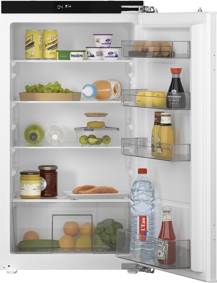 ETNA KKD7102T binnenkant