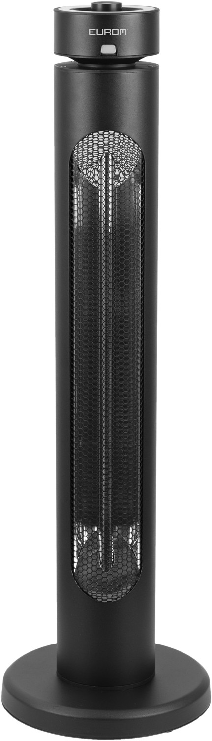 Eurom Golden 2000 Shadow Tower voorkant