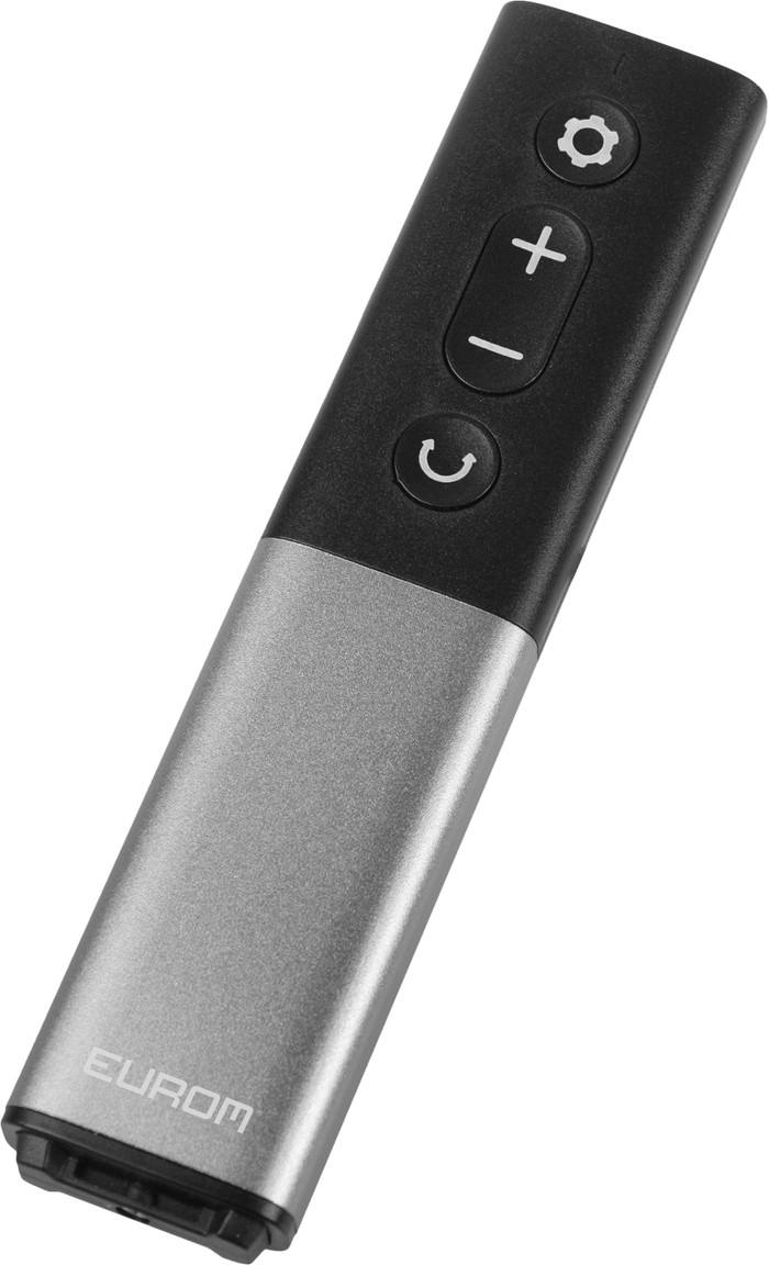 Eurom Golden 2000 Shadow Tower accessoire