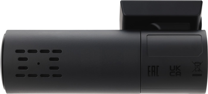 Mio MiVue J35 2.5K + WiFi + GPS back