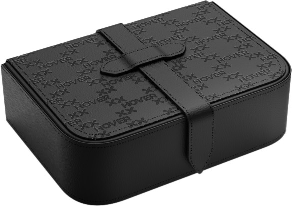 HOVERAir X1 Étui de Protection accessoire