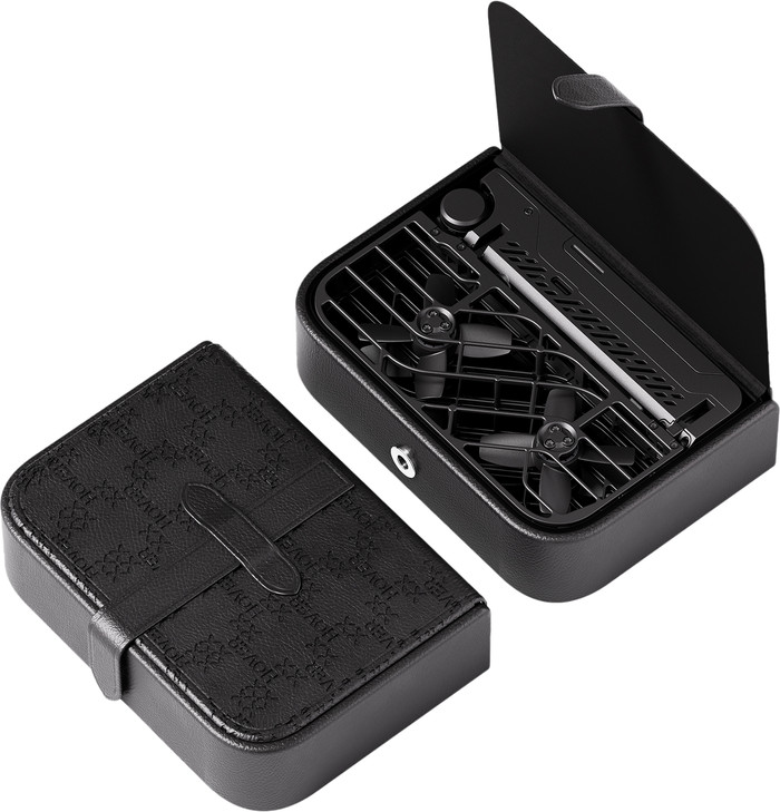HOVERAir X1 Étui de Protection intérieur