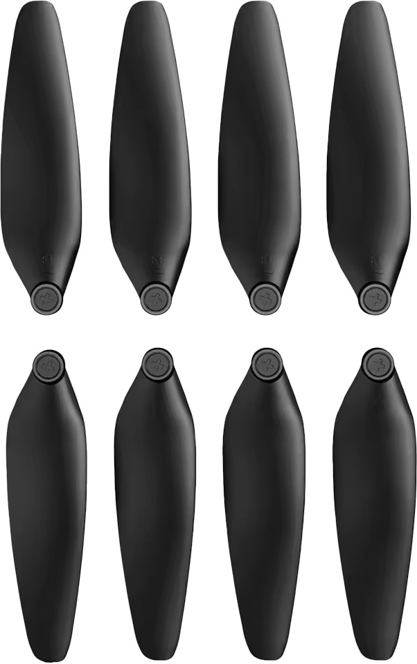 Potensic ATOM LT/SE Propellers Main Image