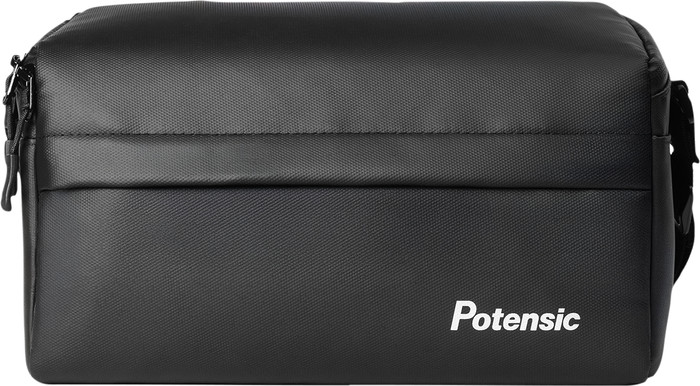 Potensic ATOM 2 Carry Bag Main Image