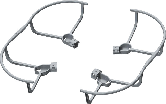 Potensic ATOM Series Propeller Guard (1 pair) right side