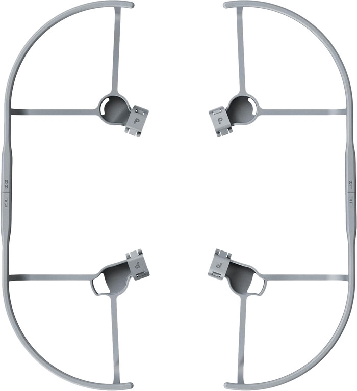 Potensic ATOM Series Propeller Guard (1 pair) Main Image