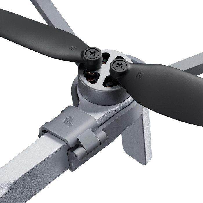 Potensic ATOM Series Propeller Guard (1 pair) detail