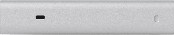 Ubiquiti UniFi CloudKey Gen2 Plus rechterkant