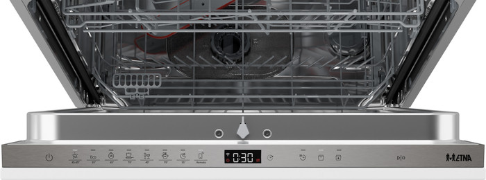 ETNA VW342HCP detail