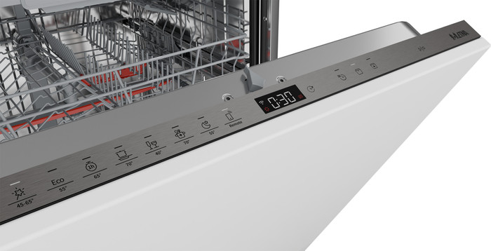 ETNA VW342HCP detail