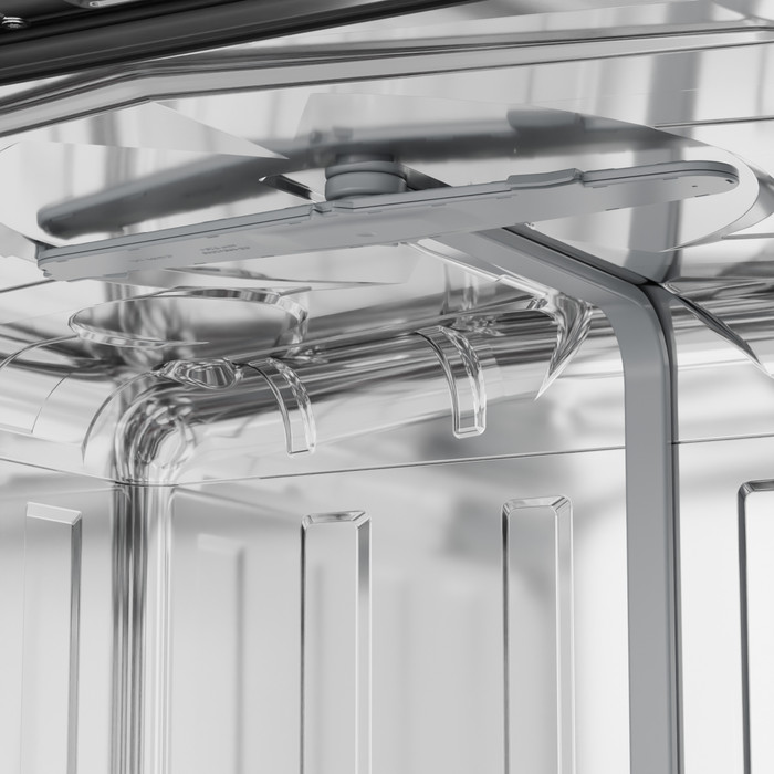 ETNA VW342HCP detail