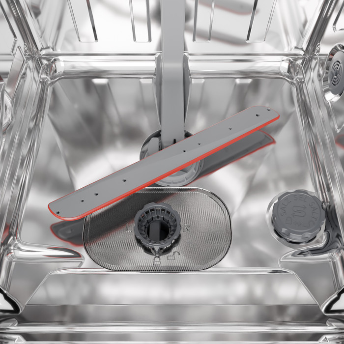 ETNA VW342HCP detail