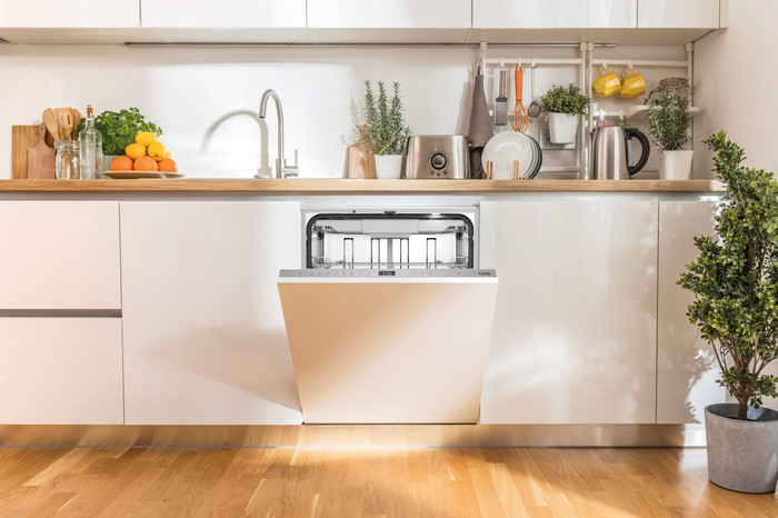 ETNA VW342HCP product in use