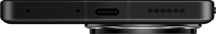 POCO F7 Ultra 256 Go Noir 5G dessous
