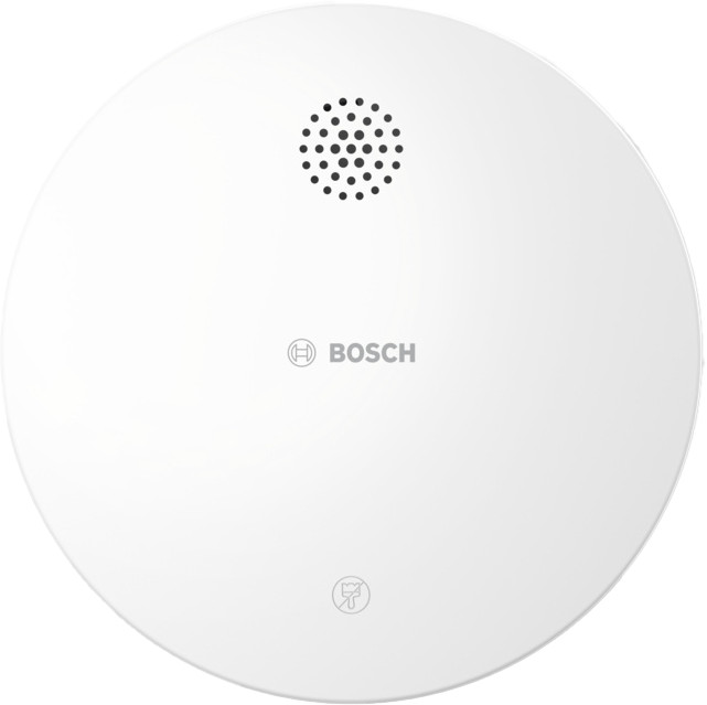 Bosch Draadloze Rookmelder 2 Main Image