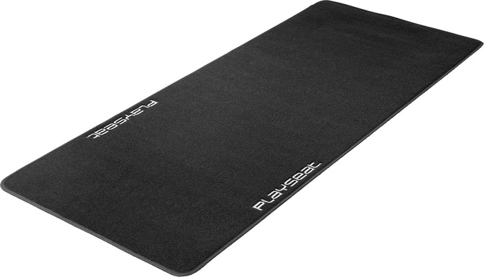 PlaySeat Floor Mat XL Main Image