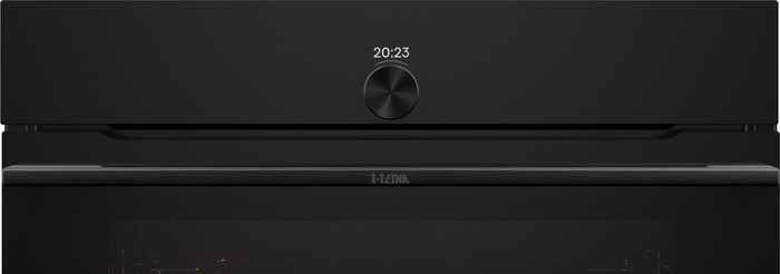 ETNA CM954ZG detail