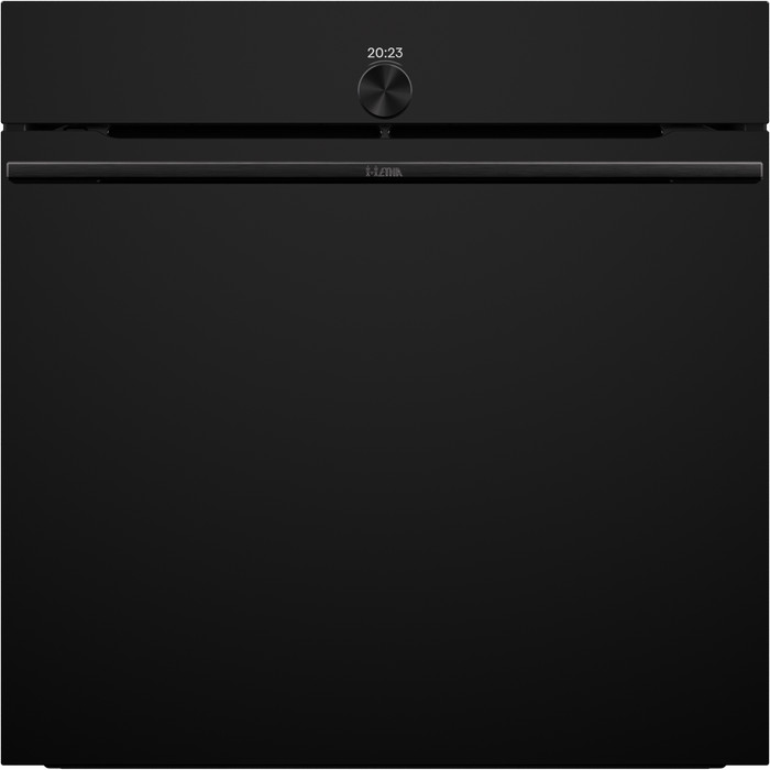 ETNA OM956ZG Main Image