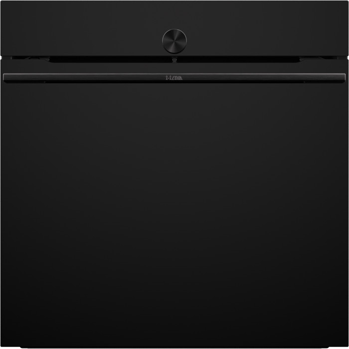 ETNA OM956ZG voorkant