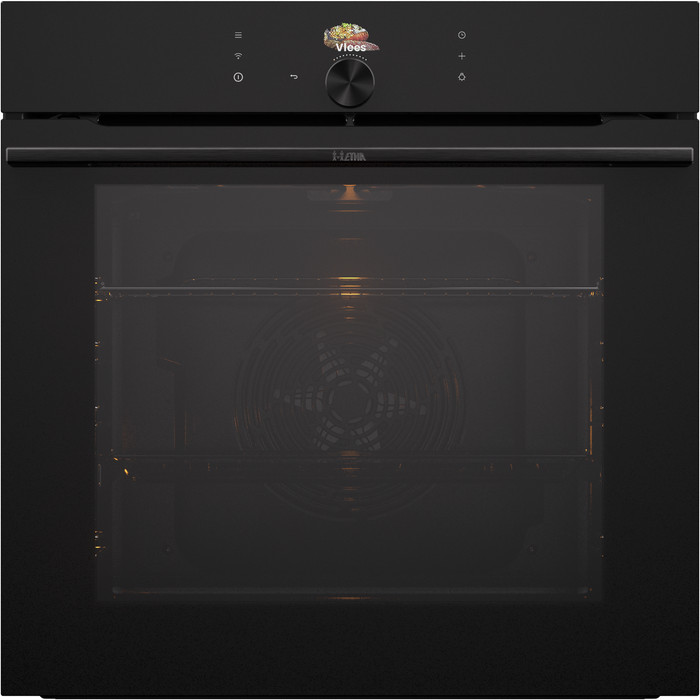 ETNA OM956ZG voorkant