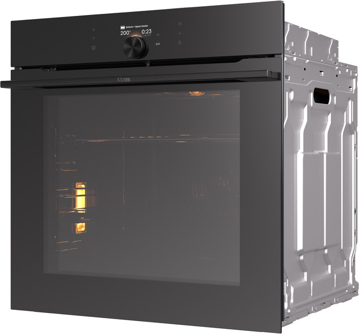 ETNA OM956ZG rechterkant