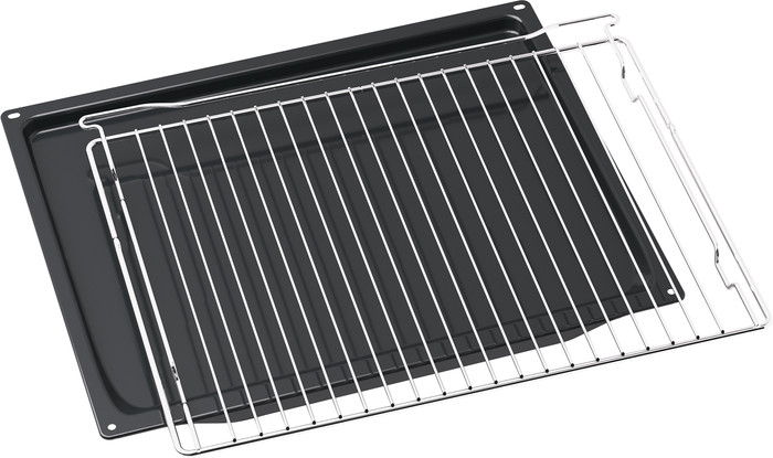 ETNA OM956ZG accessoire