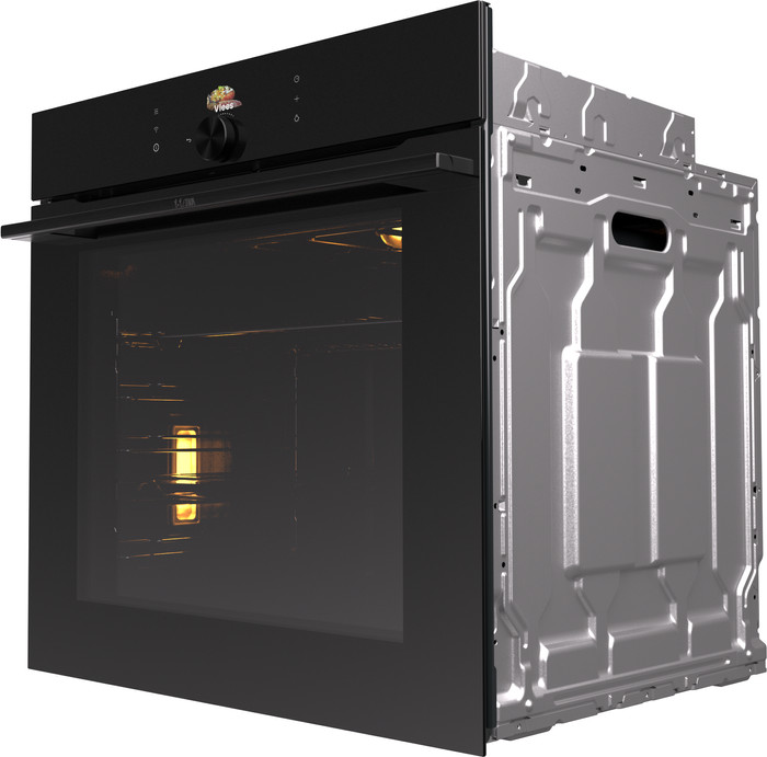 ETNA OM956ZG rechterkant