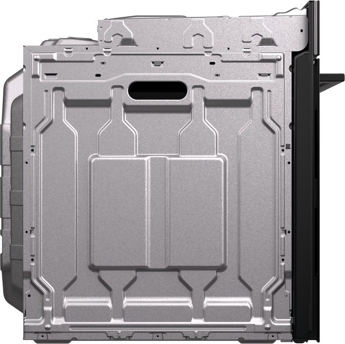 ETNA OM956ZG linkerkant