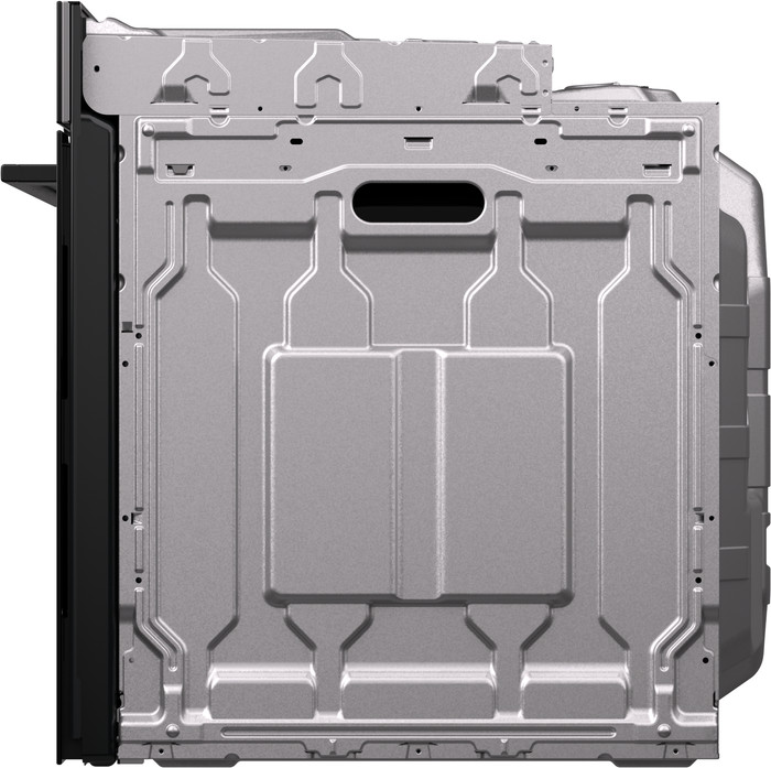 ETNA OM956ZG rechterkant