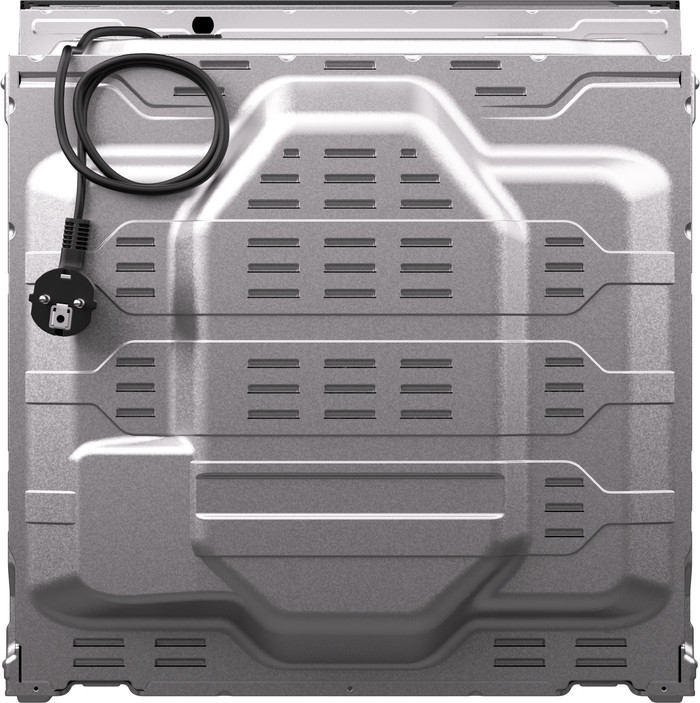 ETNA OM956ZG achterkant