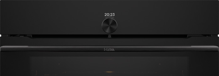 ETNA OP956ZG detail