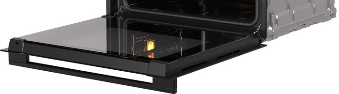 ETNA OP956ZG detail