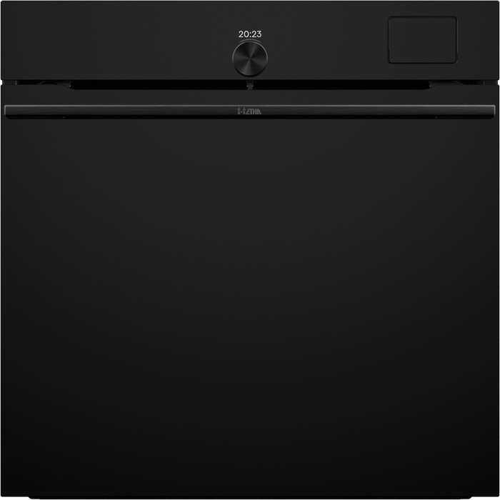 ETNA OFS956ZG Main Image