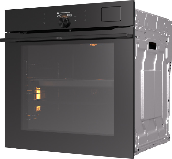 ETNA OFS956ZG right side