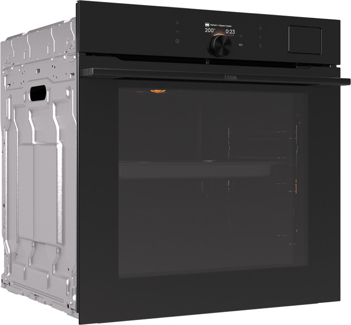 ETNA OFS956ZG left side