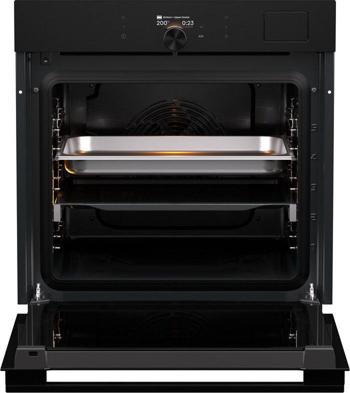 ETNA OFS956ZG inside