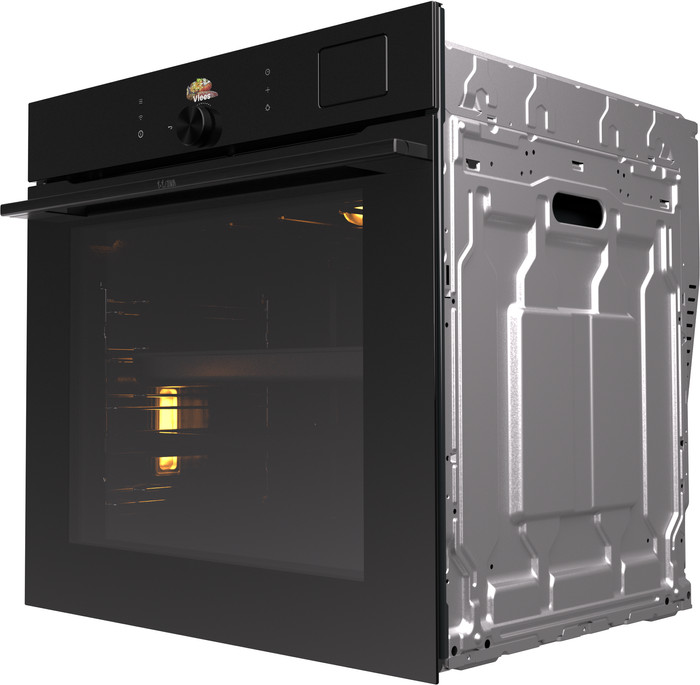 ETNA OFS956ZG right side