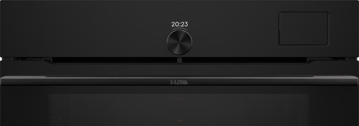 ETNA OFS956ZG detail