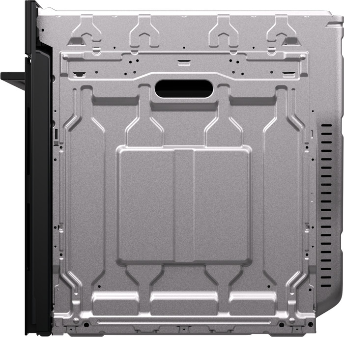 ETNA OFS956ZG right side