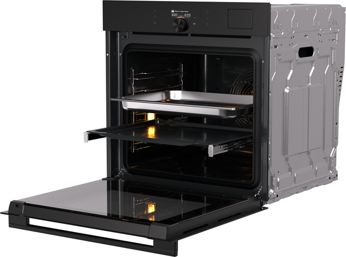 ETNA OFS956ZG detail