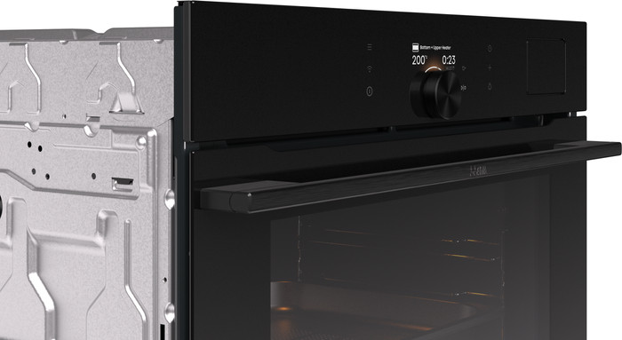 ETNA OFS956ZG detail