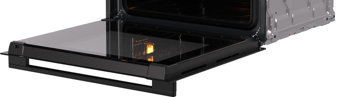 ETNA OFS956ZG detail