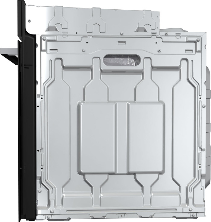 ETNA OPZ916MZ rechterkant