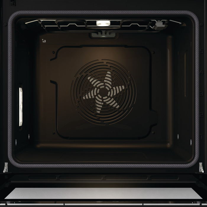 ETNA OPZ916MZ binnenkant