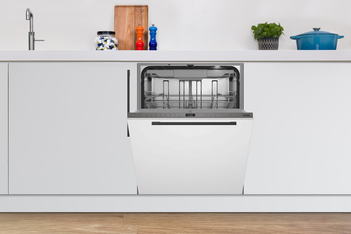 ETNA VW342HCP visual Coolblue 2