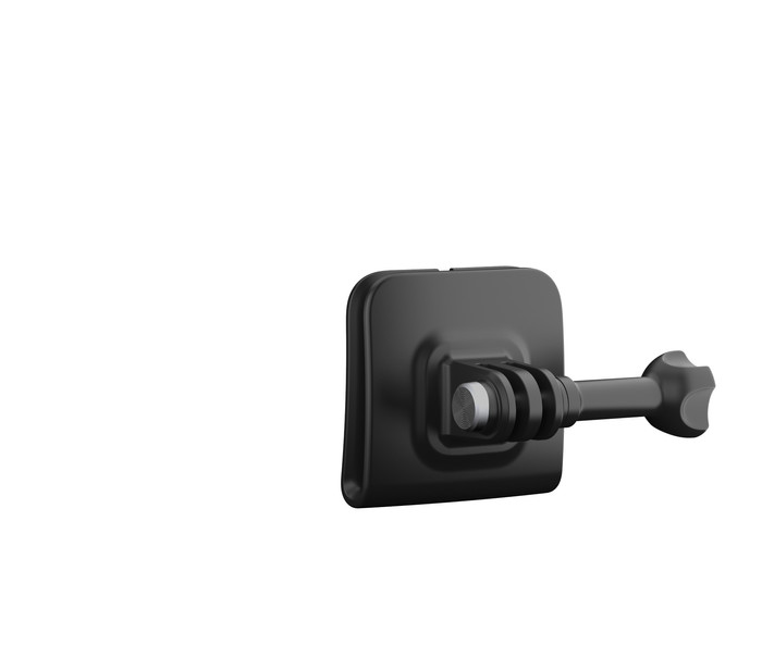 GoPro Head Strap 2.0 accessory