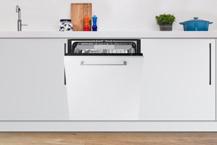 Samsung DW60CG880B00ET visuel Coolblue 2